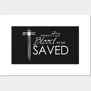 Christian Religious Quote Shirts Posters and Art